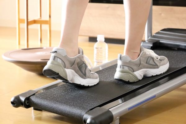 まとめ　あなたに合ったルームランナーを見つけよう