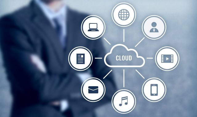 まとめ 自分に合った方法で管理しましょう