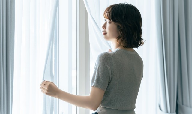 無理なく早起きを習慣化する7つのコツ