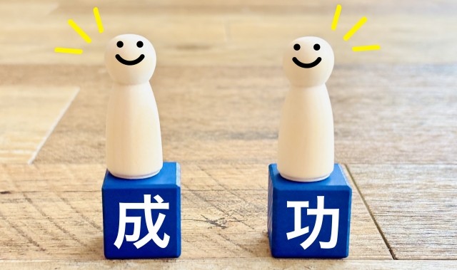 【参考】朝活を成功させる活動メニュー