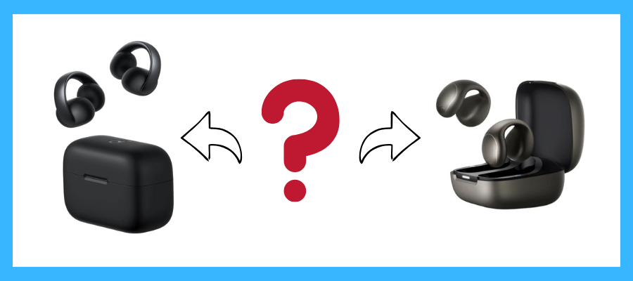 結局どっちを選べばいい？