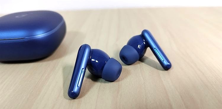 Soundcore Liberty 5の良かったところ・気になったところ