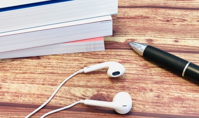 隙間時間勉強を習慣化する3つのステップ