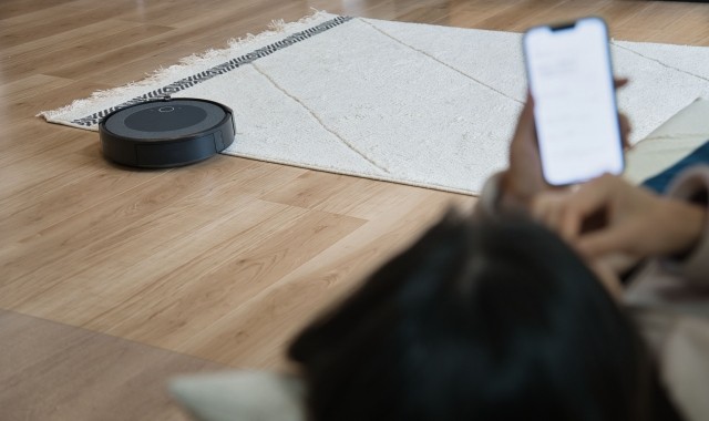 ロボット掃除機を買って後悔する人の7つの特徴
