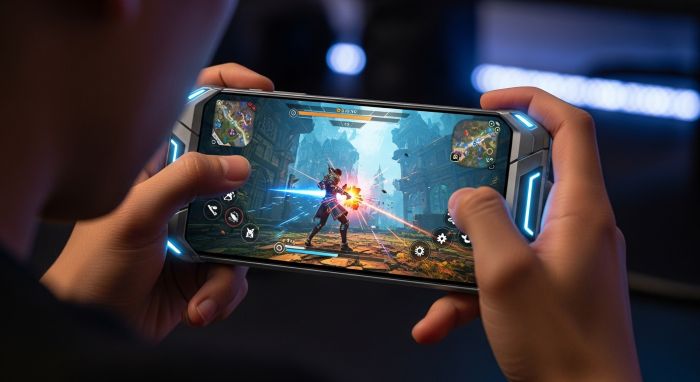 まとめ　あなたにぴったりのスマホを見つけよう