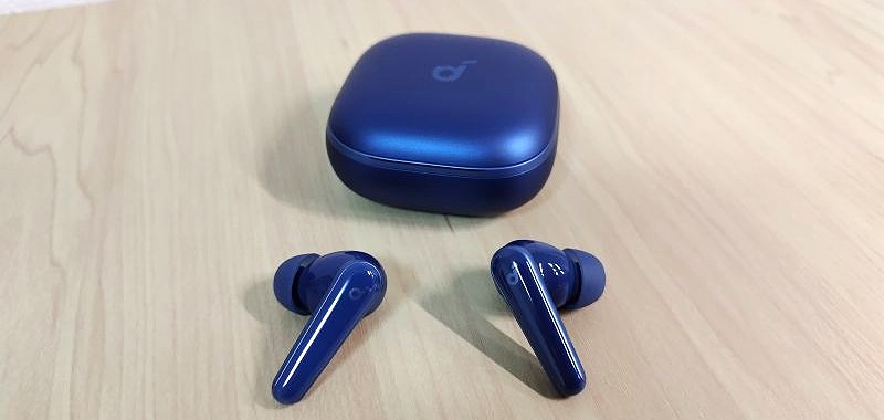 Soundcore Liberty 5まとめ