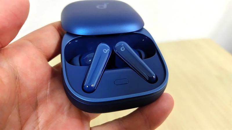 スライド式の開閉