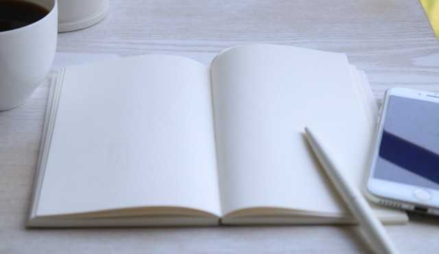 やりたいことリスト100を作る具体的なコツ