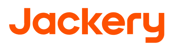 Jackery（ジャクリ）ポータブル電源の特徴