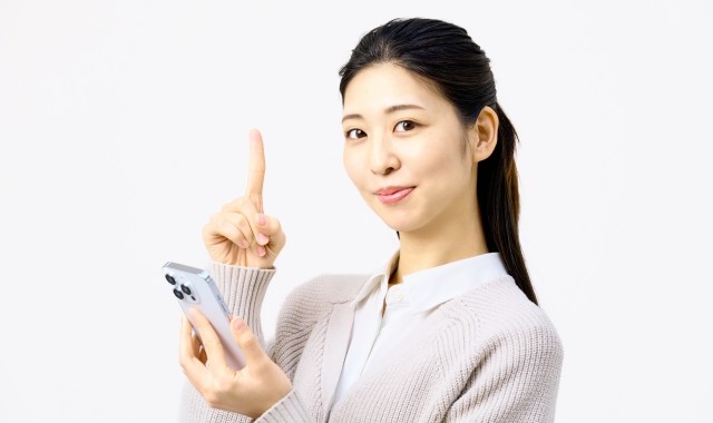 ネットと実店舗の上手な使い分けのコツ