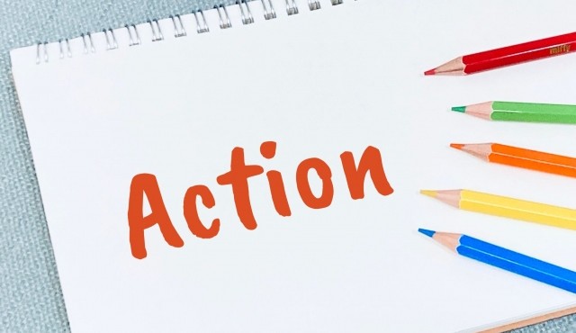 まとめ やりたいことリスト100を作ろう