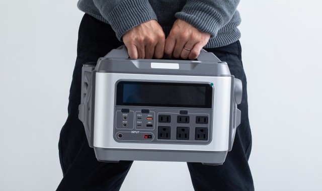 まとめ 結局どう選べばいいのか