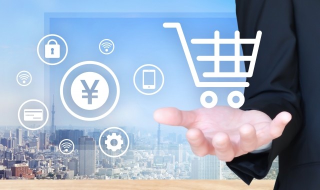 まとめ　小さな意識の変化が大きな結果に