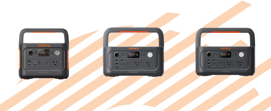 まとめ　失敗しないJackery ポータブル電源選びのコツ