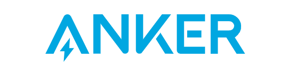 なぜAnkerのポータブル電源が選ばれるのか