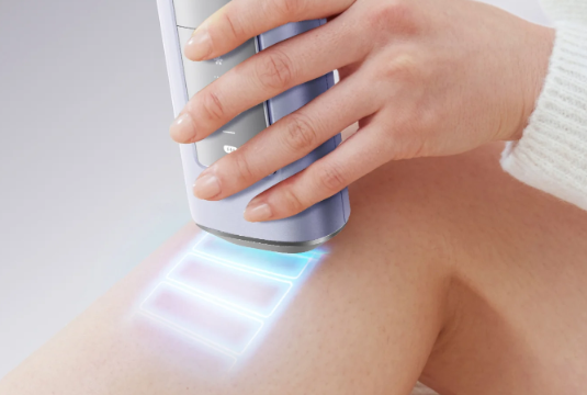 【選び方参考】あなたに合うUlike光脱毛器はどれ？