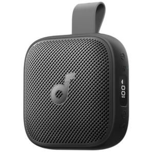 Soundcore Boom Go 3i